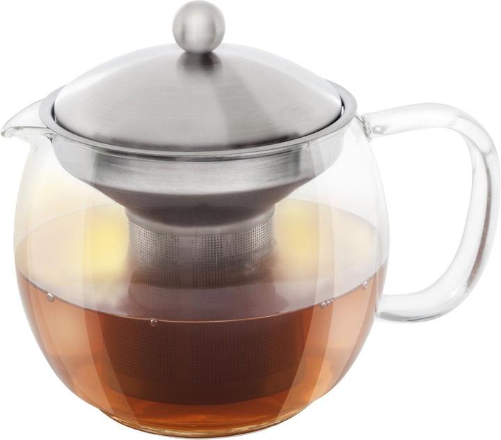 Image du produit Cilia Théière (0.88 l)