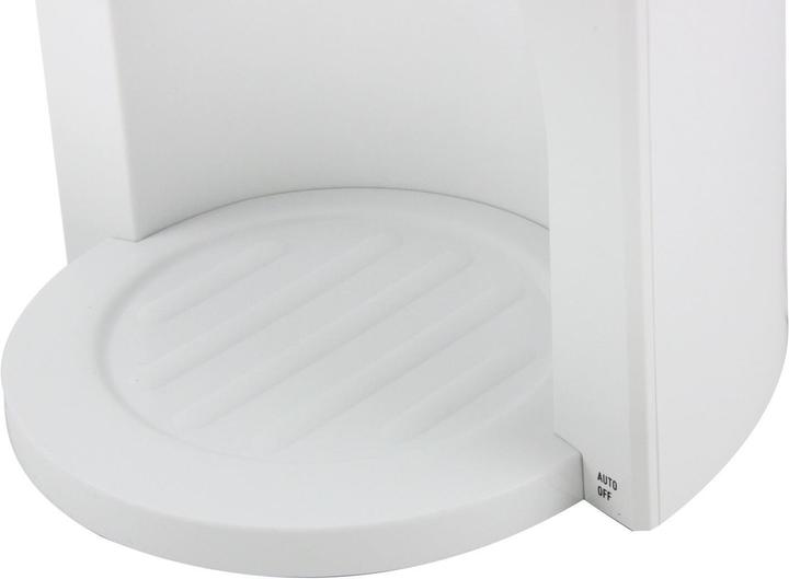 Actual product image Melitta Look Selection Therm (CH plug)