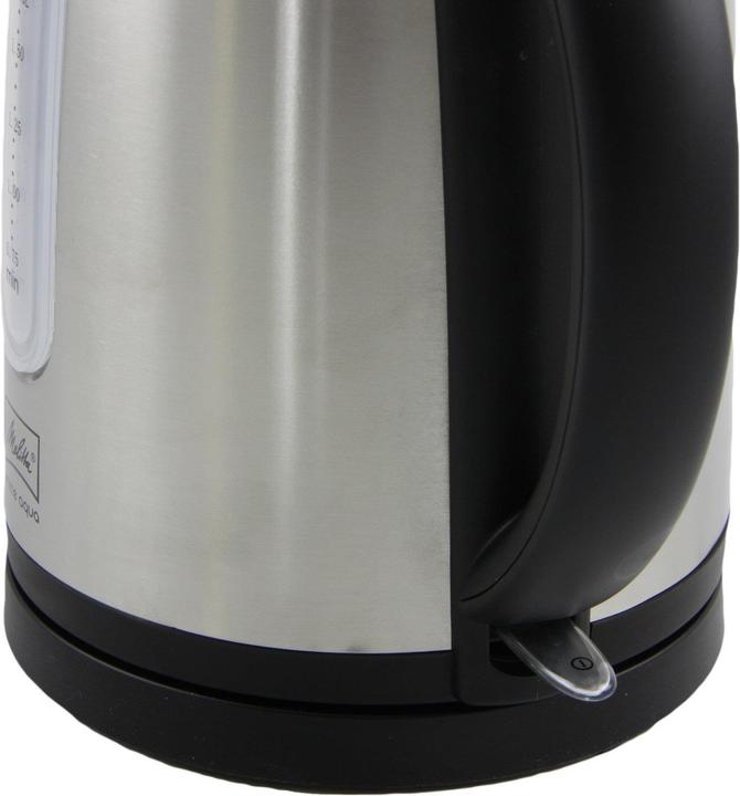 Produktbild Melitta Prime Aqua (1.70 l)