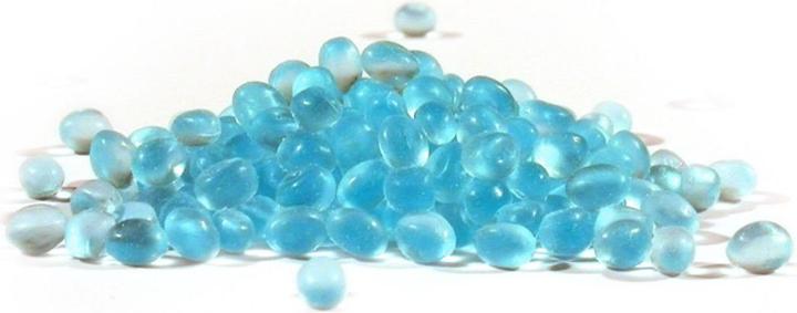 Image du produit Swirl Deo Pearls : une pluie d'été plus fraîche