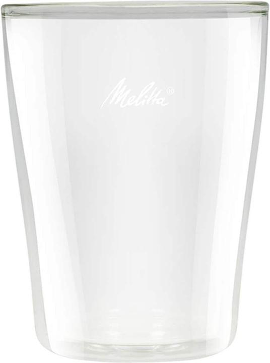 Actual product image Melitta Lungo (200 ml, 2 x)