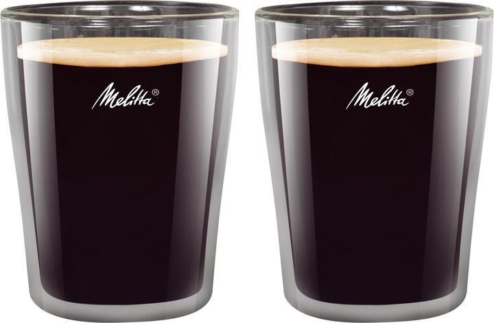 200 ml