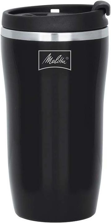 Image du produit Melitta Cosmo (0.25 l)