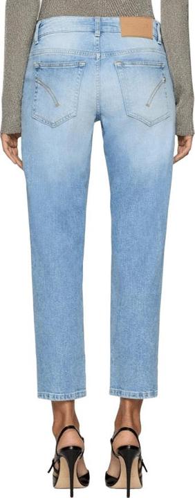 Produktbild Dondup Jeans Denim (25)