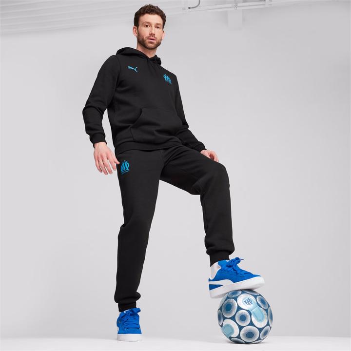 Produktbild Puma Jogginghose OM 2024/25 (XL)