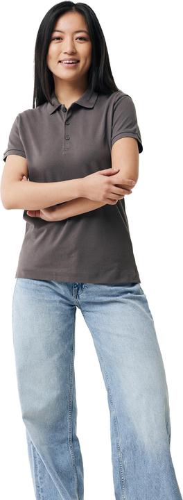 Image du produit Universal Textiles - Polo YOSEMITE - Femme (S)
