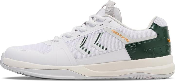 hummel Power Play Pro