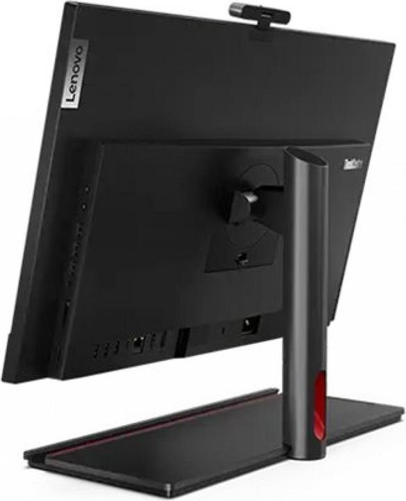 Actual product image Lenovo ThinkCentre M90a Gen 5 (Intel Core i5-14500, 16 GB, 512 GB, UHD Graphics 770)