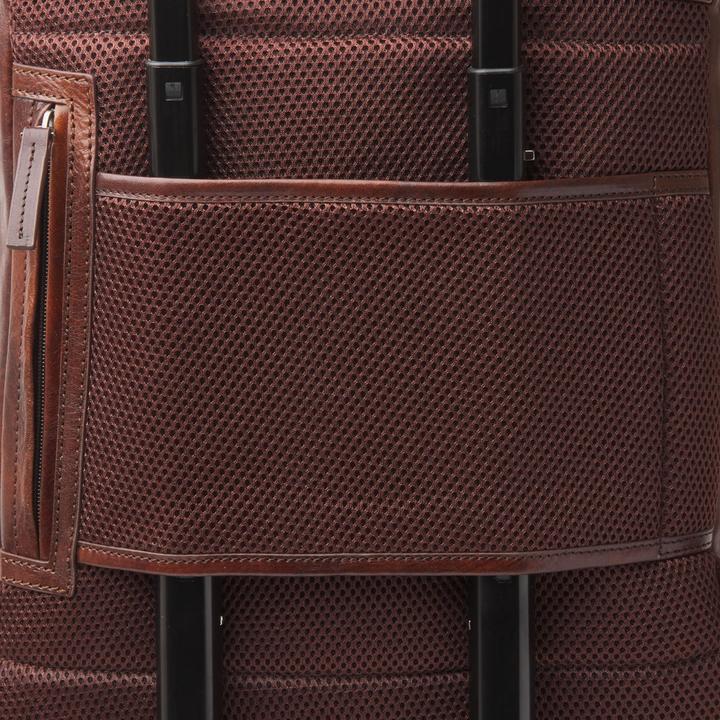 Image du produit Castelijn & Beerens Rien Sac à dos pour ordinateur portable 15.6" (11 l)