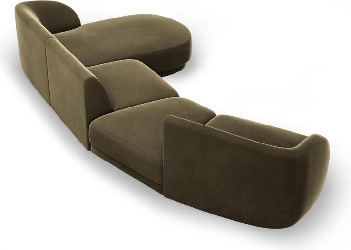 Image du produit Micadoni Miley (2 places, 3 places, 4 places)