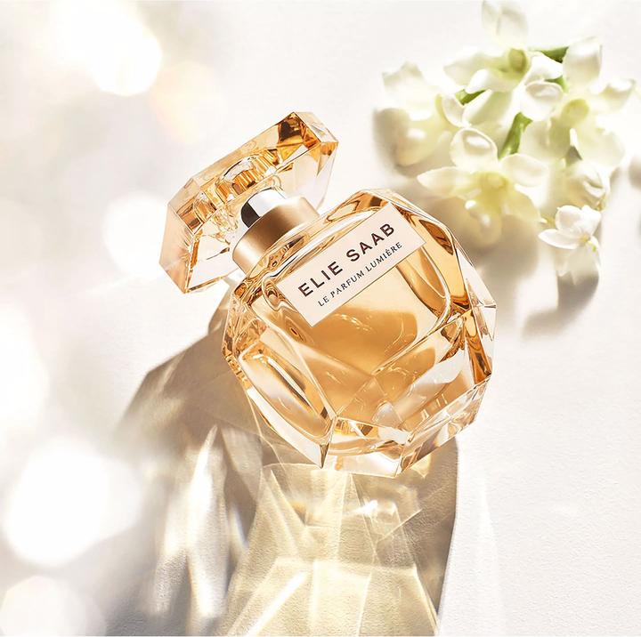 Immagine prodotto Elie Saab Le Parfum Lumire (Eau de parfum, 90 ml)
