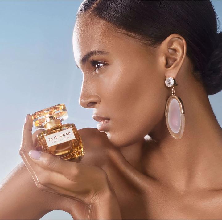 Immagine prodotto Elie Saab Le Parfum Lumire (Eau de parfum, 90 ml)