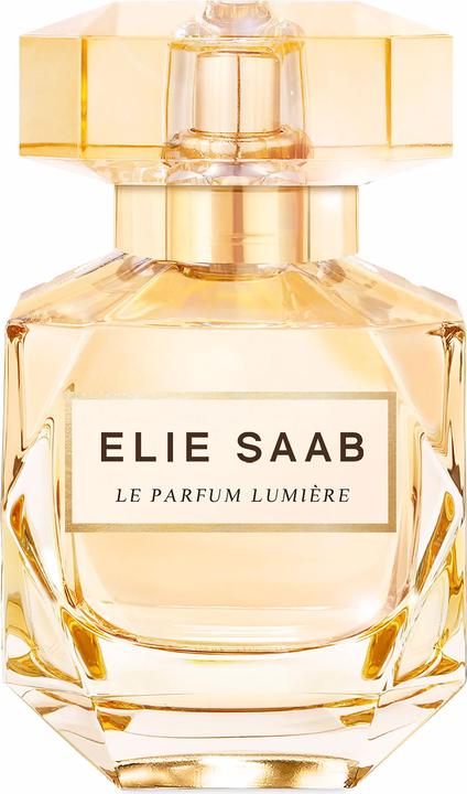 Immagine prodotto Elie Saab Le Parfum Lumière (Eau de parfum, 30 ml)