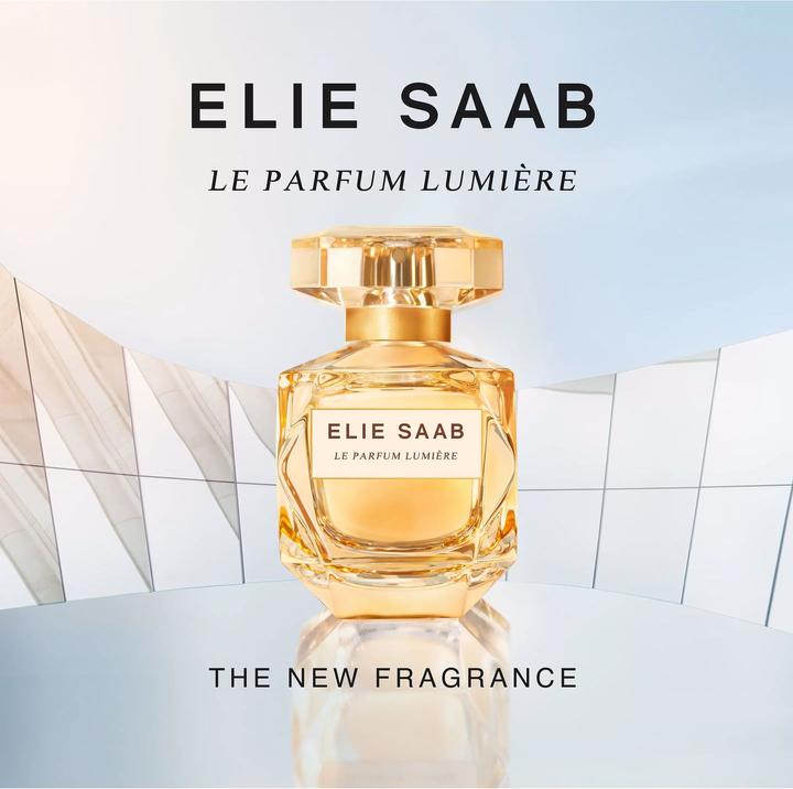 Immagine prodotto Elie Saab Le Parfum Lumière (Eau de parfum, 30 ml)