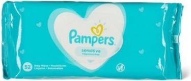 Immagine prodotto Pampers Sensibile (624 Pezzo/i)