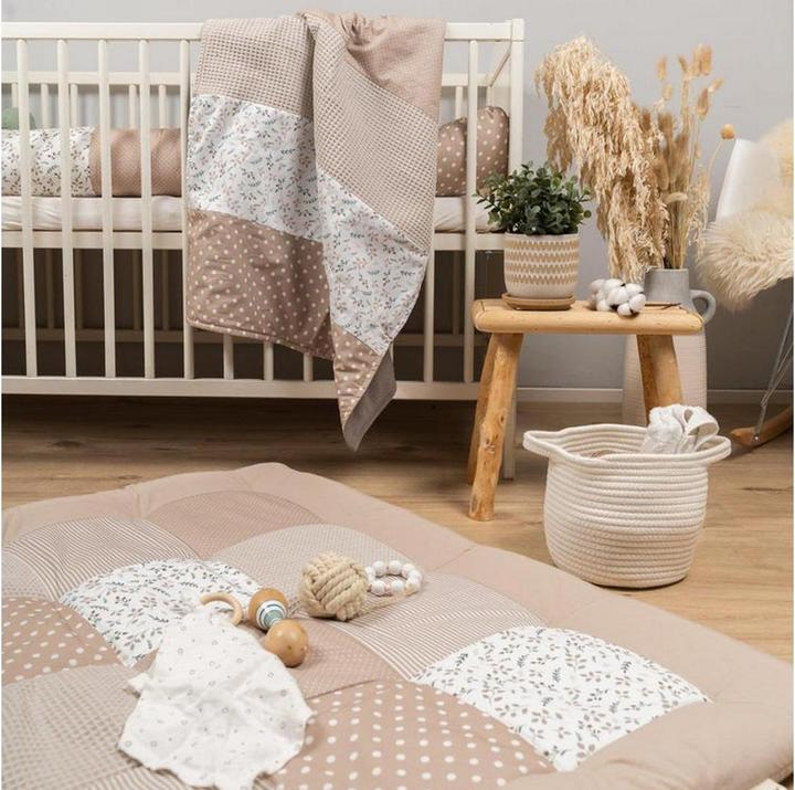 Image du produit Ullenboom Fleur de sable