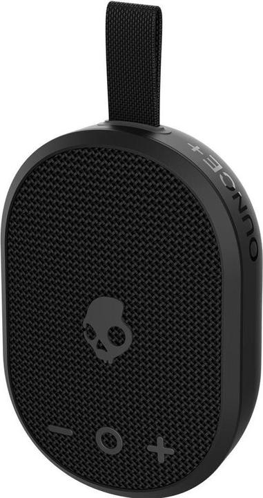 Actual product image Skullcandy Ounce+ Compact Wireless Speaker Black (16 h, Rechargeable battery operated)