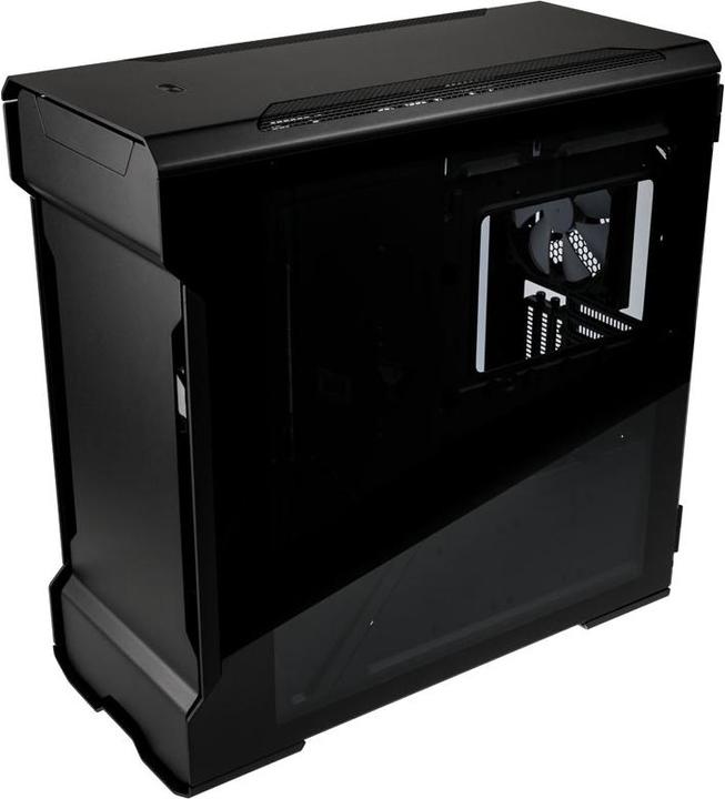 Produktbild Phanteks Enthoo Evolv X (ATX, mATX, Mini-ITX, E-ATX)