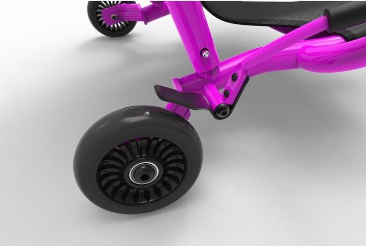 Produktbild EzyRoller Roller Classic X