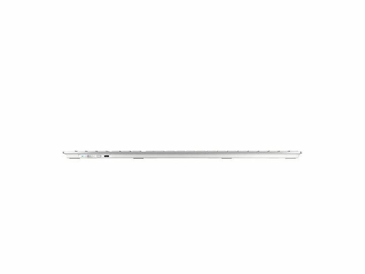 Produktbild CHERRY DW 9100 Slim (CH, Kabellos)