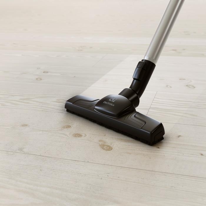 Produktbild Electrolux PD82-4ST Zylinder-Vakuum Trocken Staubbeutel