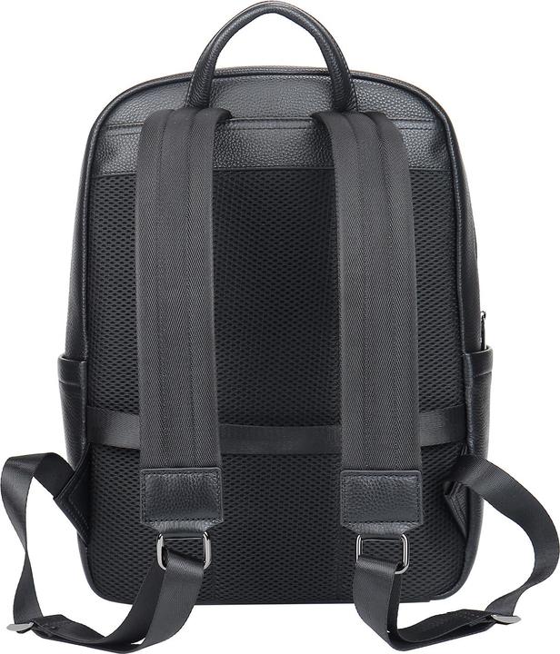 Actual product image B.Cavalli Bc1321 (3.02 l)