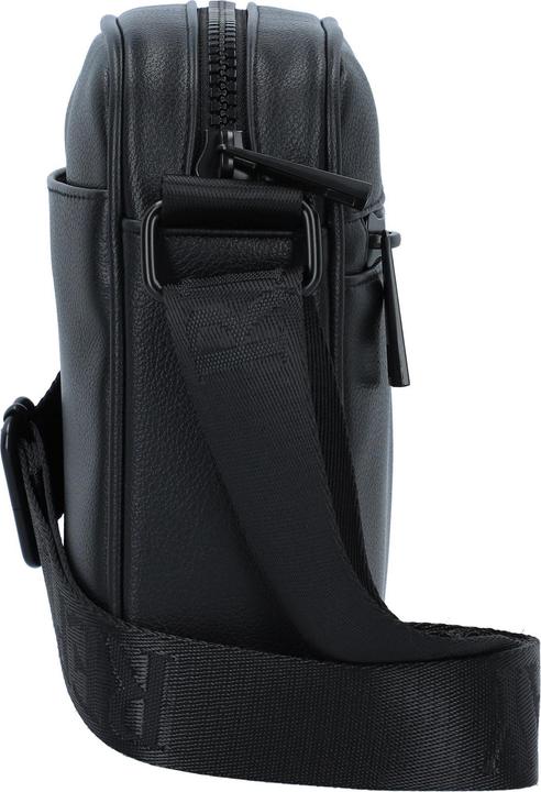 Immagine prodotto Replay Mini Bag Umhängetasche 18 cm