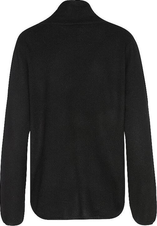 Immagine prodotto Katestorm Cardigan (M)