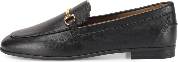 Produktbild Inuovo Diese Slipper von sind mit Sicherheit das neue Highlight in jedem Damenschuhschrank! Mit ihre (42)