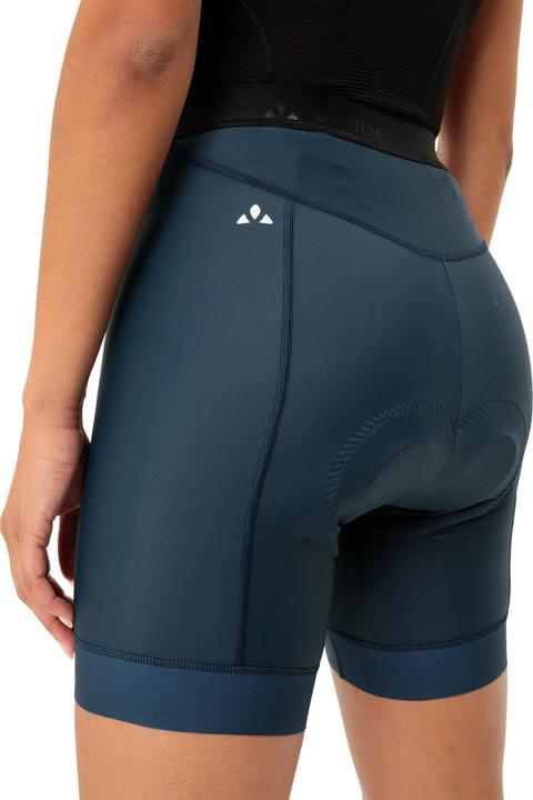 Immagine prodotto Vaude Collant Posta Shorty (42, L)