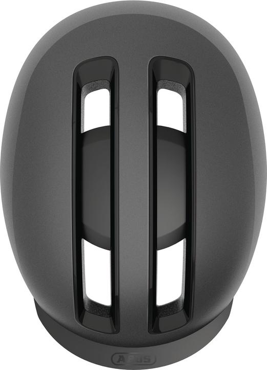 Productafbeelding Abus Hud-Y (57 - 61 cm)