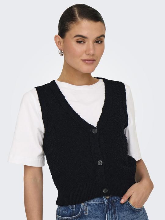 Produktbild Only ONLALVILDA Weste Weste (L)