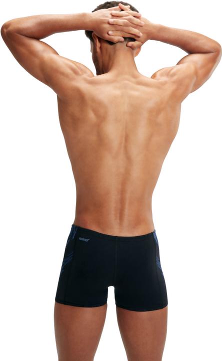 Immagine prodotto Speedo Tech Panel Aquashort (30)