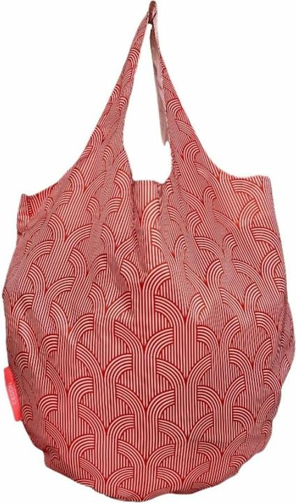 Produktbild Cedon Easy Bag Fashion Twist.2037629