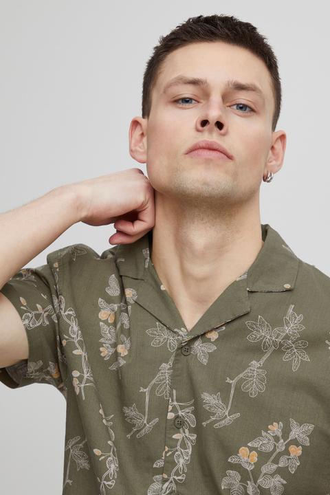 Immagine prodotto Blend BHShirt - 20715154 (XL)