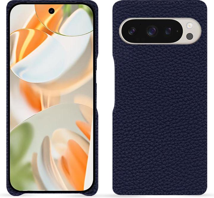 Image du produit Noreve Coque en cuir (Google Pixel 9 Pro Fold)