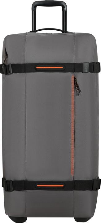 Produktbild American Tourister URBAN TRACK Duffle with Wheels (133 l, XL (ab 115l))