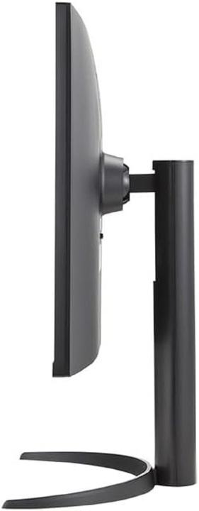Actual product image LG 32UR500-B.AEU (3840 x 2160 Pixels, 32")