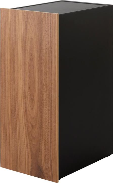 Yamazaki TOWER games console organiser