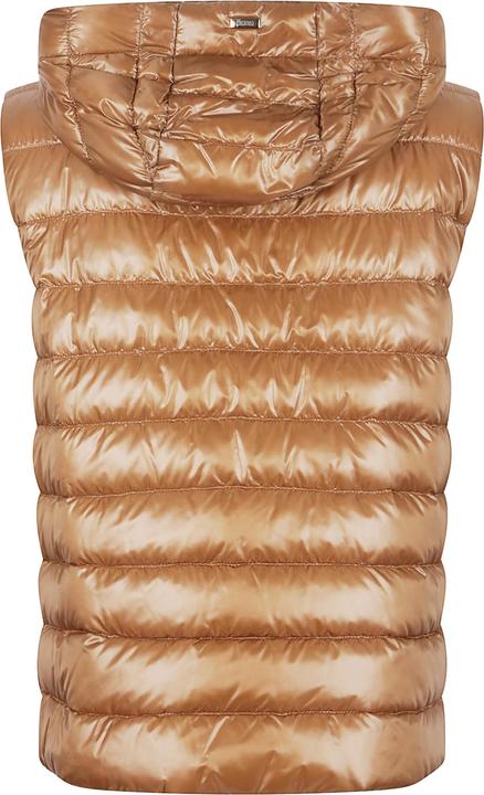 Actual product image Herno PI002007D.12017Z (38)