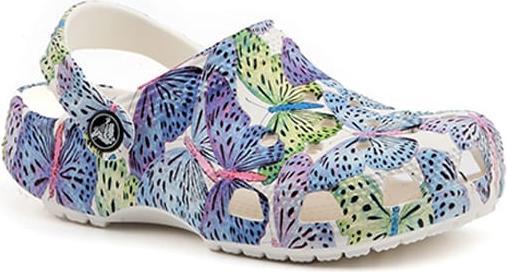 Actual product image Crocs 1408920 (30)