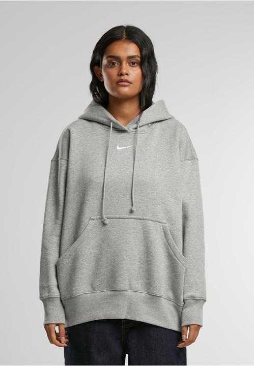 Image du produit Nike Sweat à capuche - 84023 (XS)