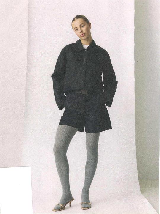 Produktbild Vero Moda Shorts (XS)