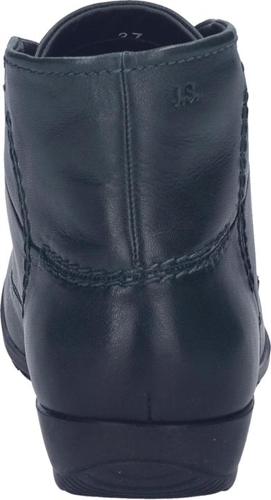 Image du produit Josef Seibel 79709-VL971 (37)