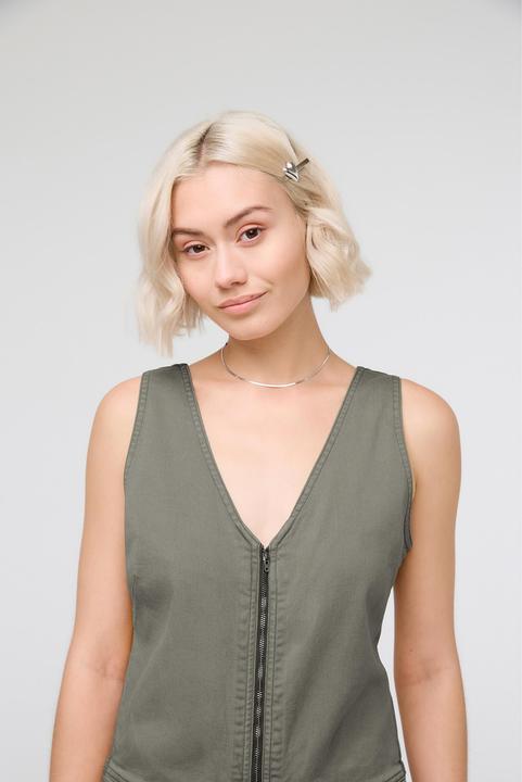 Actual product image Du/Er Luxtwill (S)