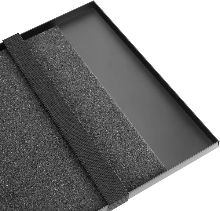 Actual product image Neewer Tripod holder