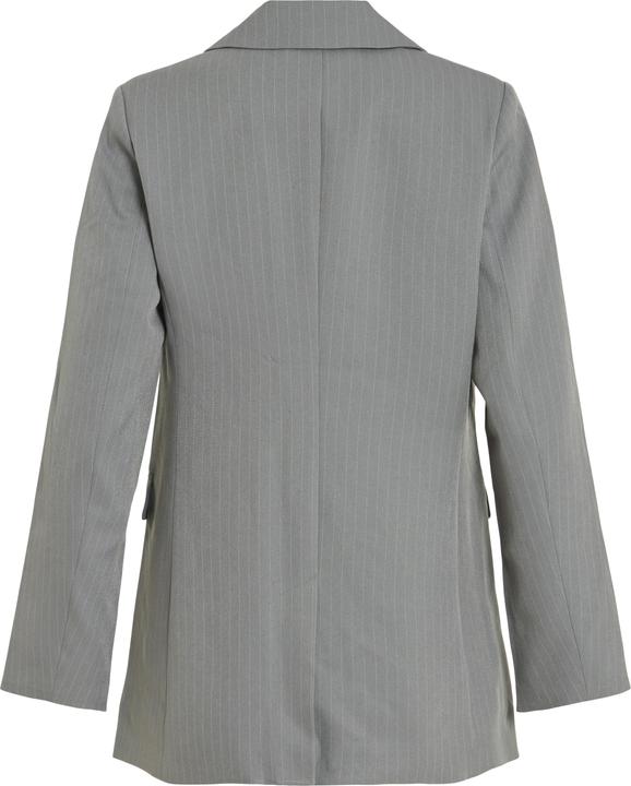 Image du produit Vila Blazer à une rangée de boutons (38)