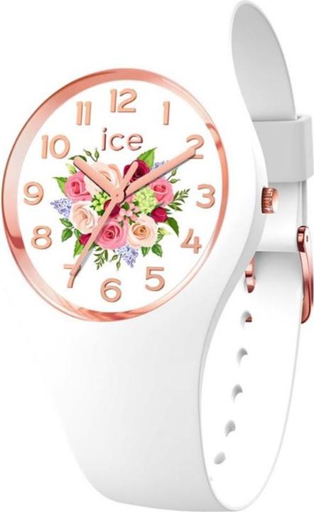 Produktbild ICE Watch 021742 Ice Flower White Bouquet