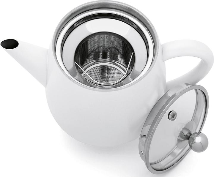 Produktbild Bredemeijer Eva (1.10 l)