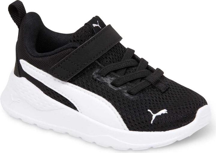 Produktbild Puma Kinder Schuh (24)